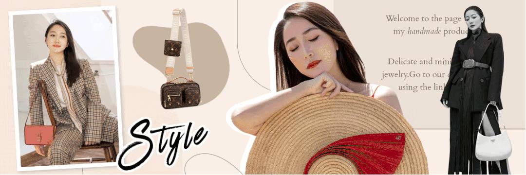 巴黎世家断码清仓,巴黎世家大甩卖