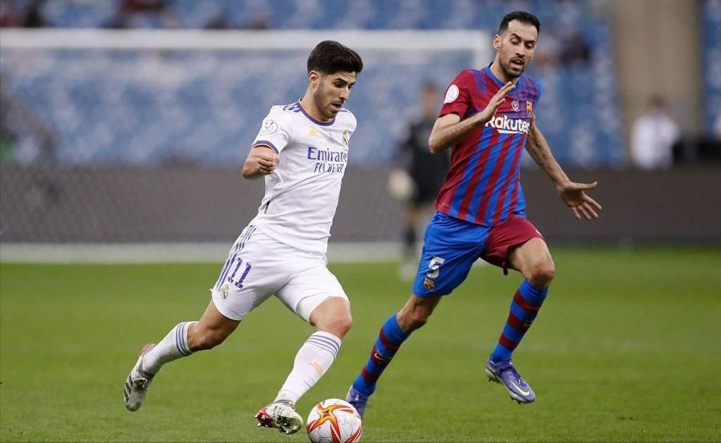 皇马vs拜仁加时赛结果,欧冠第六轮解析国米vs巴萨