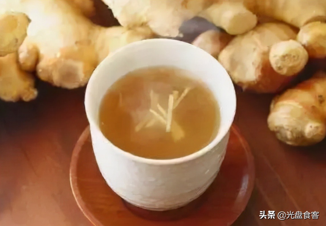 什么菜谱可以解酒,喝完酒有什么小吃可以解酒