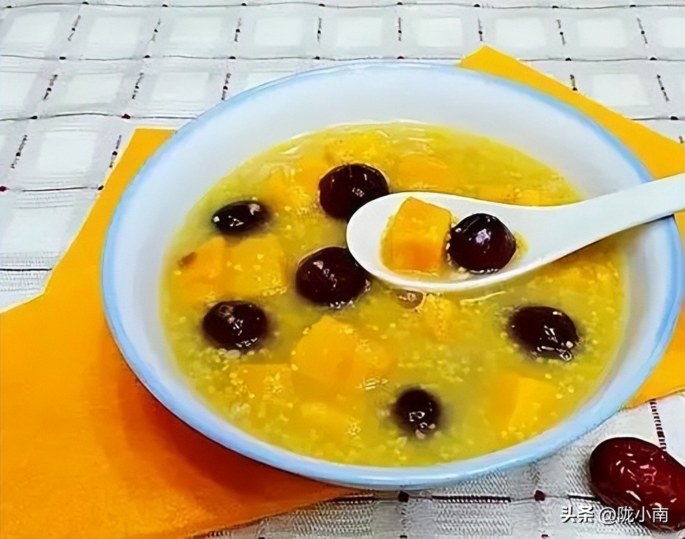 早餐食谱大全营养早餐带汤,早餐食谱大全营养早餐家常菜