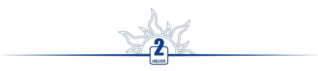 服务行业企业500强,服务型企业500强