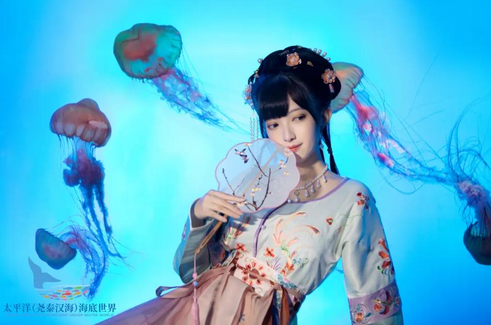 清明小长假去哪儿最全旅游攻略,清明10条精品旅游线路