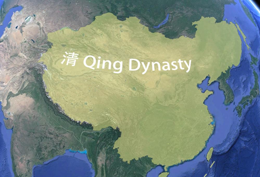 阿尔泰山有哪些国家,阿尔泰山边境分布图