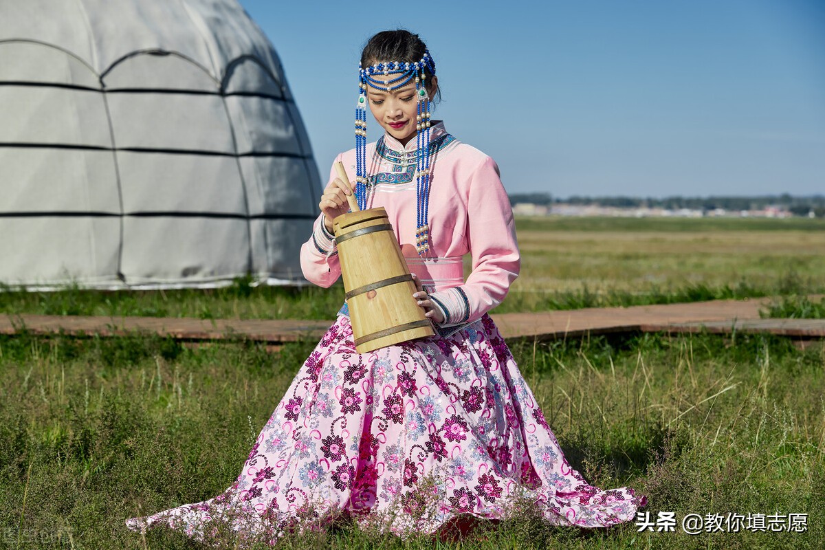 辽宁省少数民族考生,辽宁汉族地区的少数民族考生