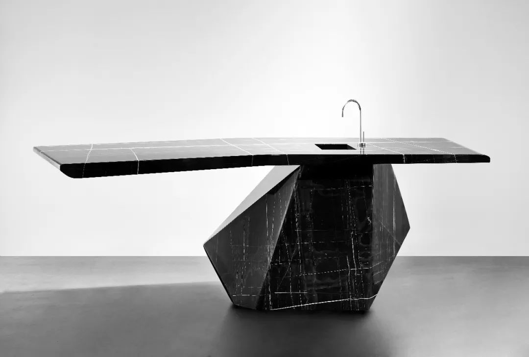 Battle十年！与全球高手掰投的中国设计怎样了