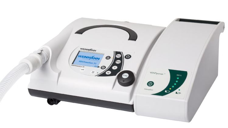 慢阻肺呼吸机国产推荐,慢阻肺呼吸机推荐医用第一名