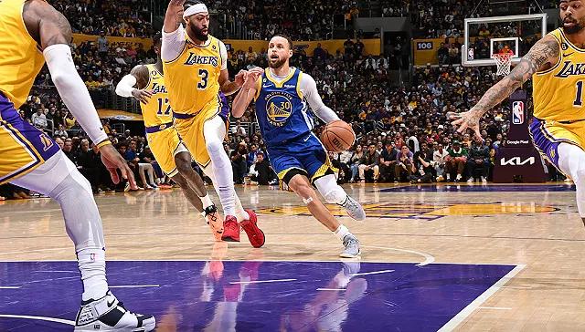 湖勇大战比赛流程,湖勇大战是总决赛么