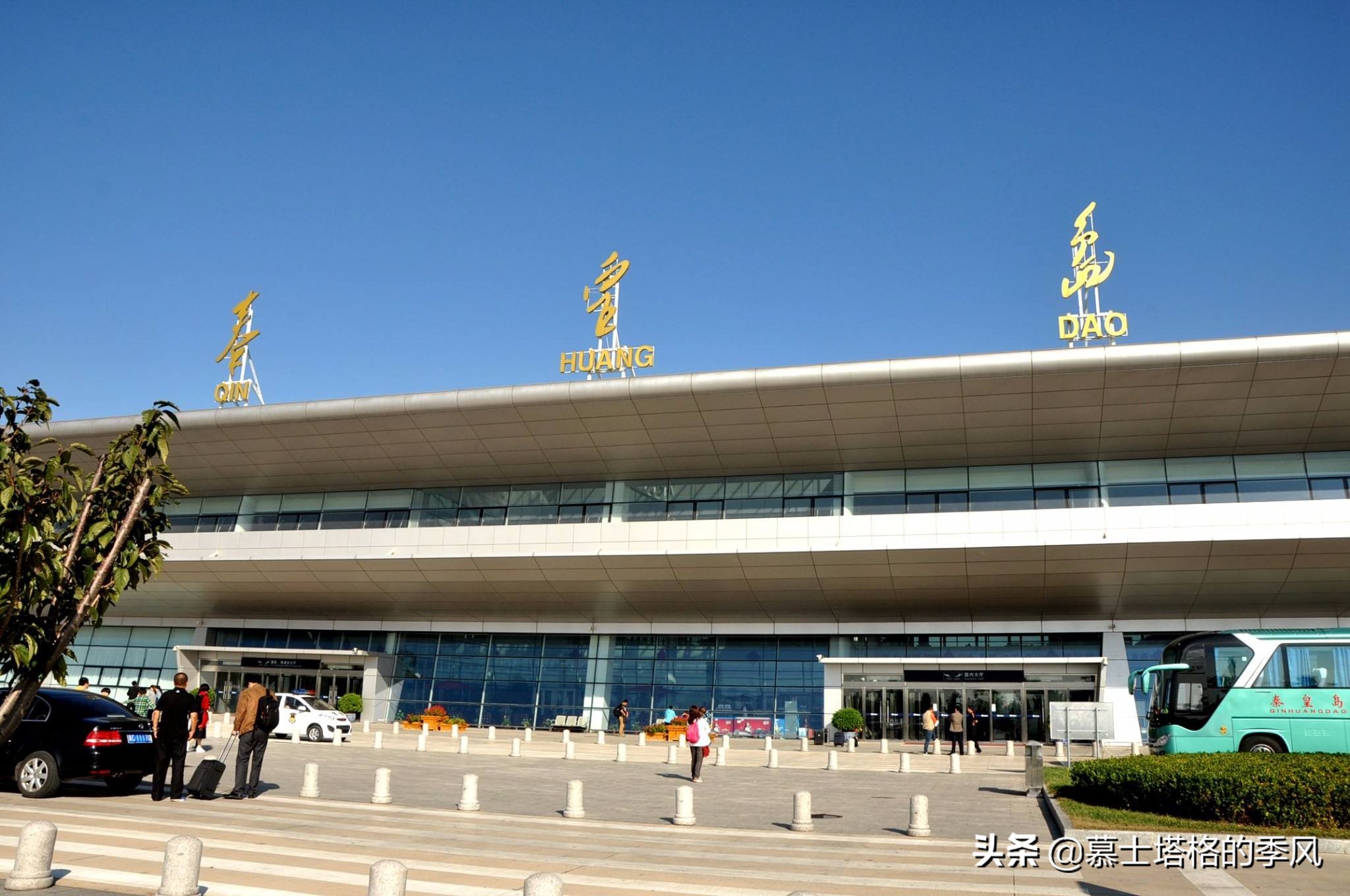 海滨养老最好的地方,中国最适合养老的海边小城物价低