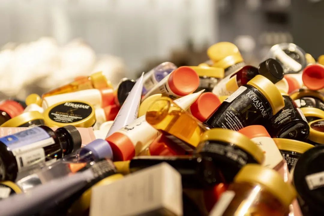 美妆集合店是风口吗,美妆集合店创业趋势如何