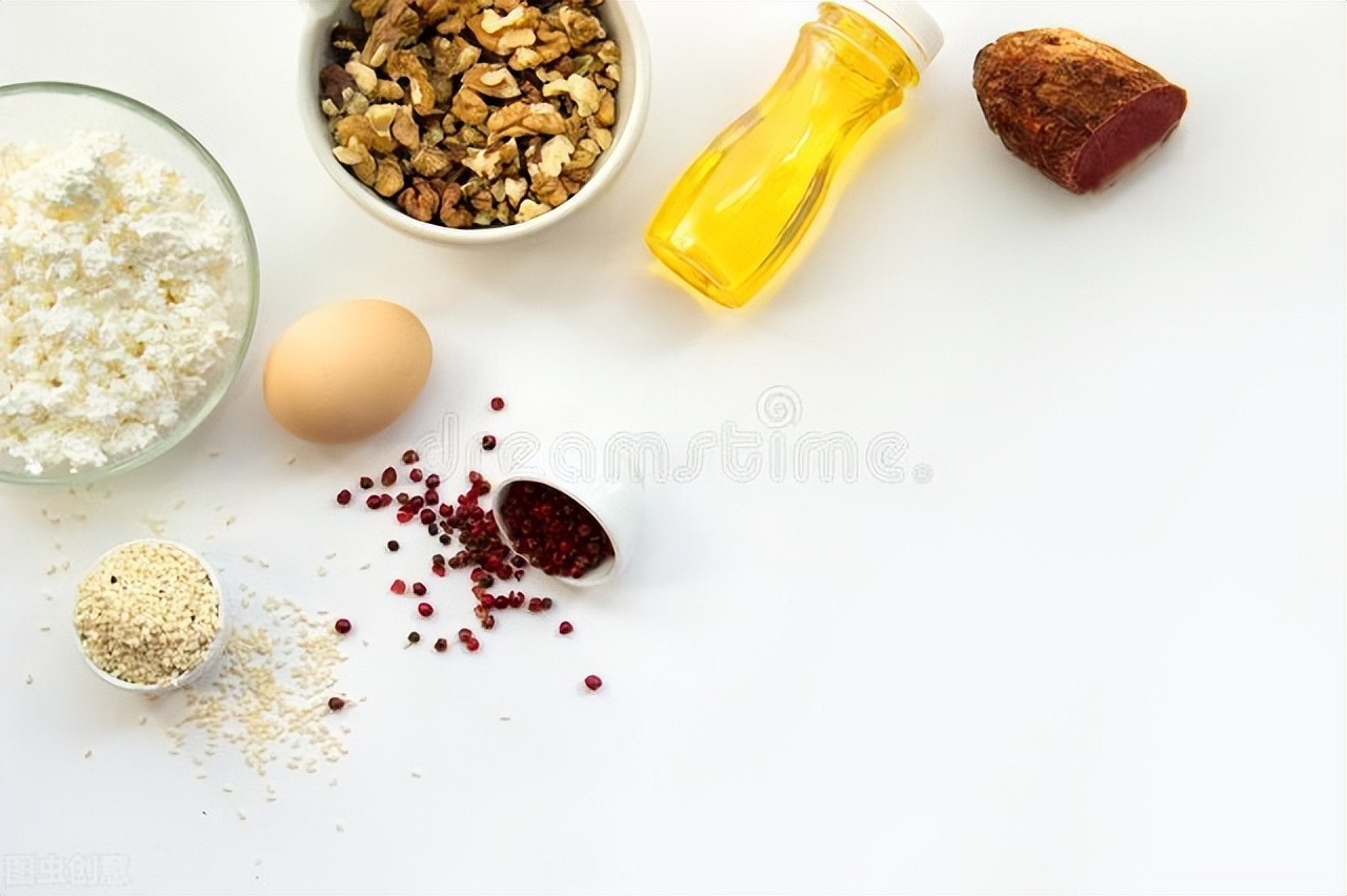 治疗癫痫的费用大概需要多少,治好癫痫病大概需要多少费用