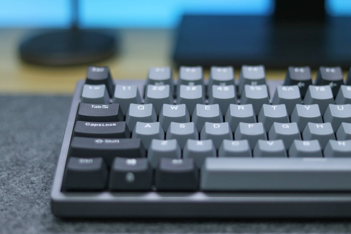 杜伽k320键盘值得买吗,杜伽k320键盘是机械键盘吗