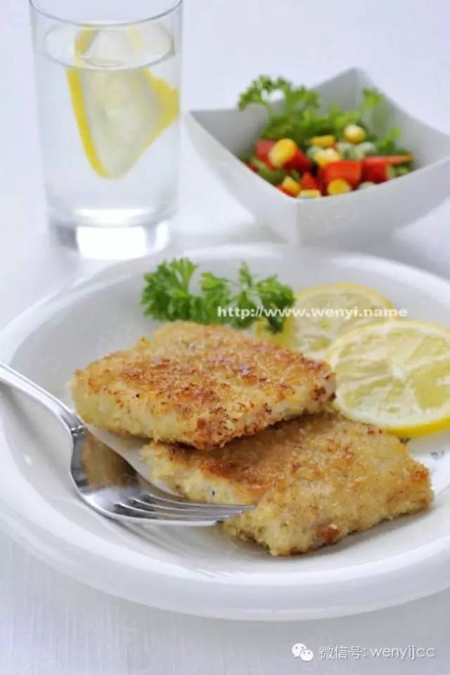 情人节晚餐菜谱,情人节晚餐自制家常菜