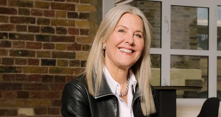 spotify付费版多少钱一个月,spotify流媒破亿歌曲