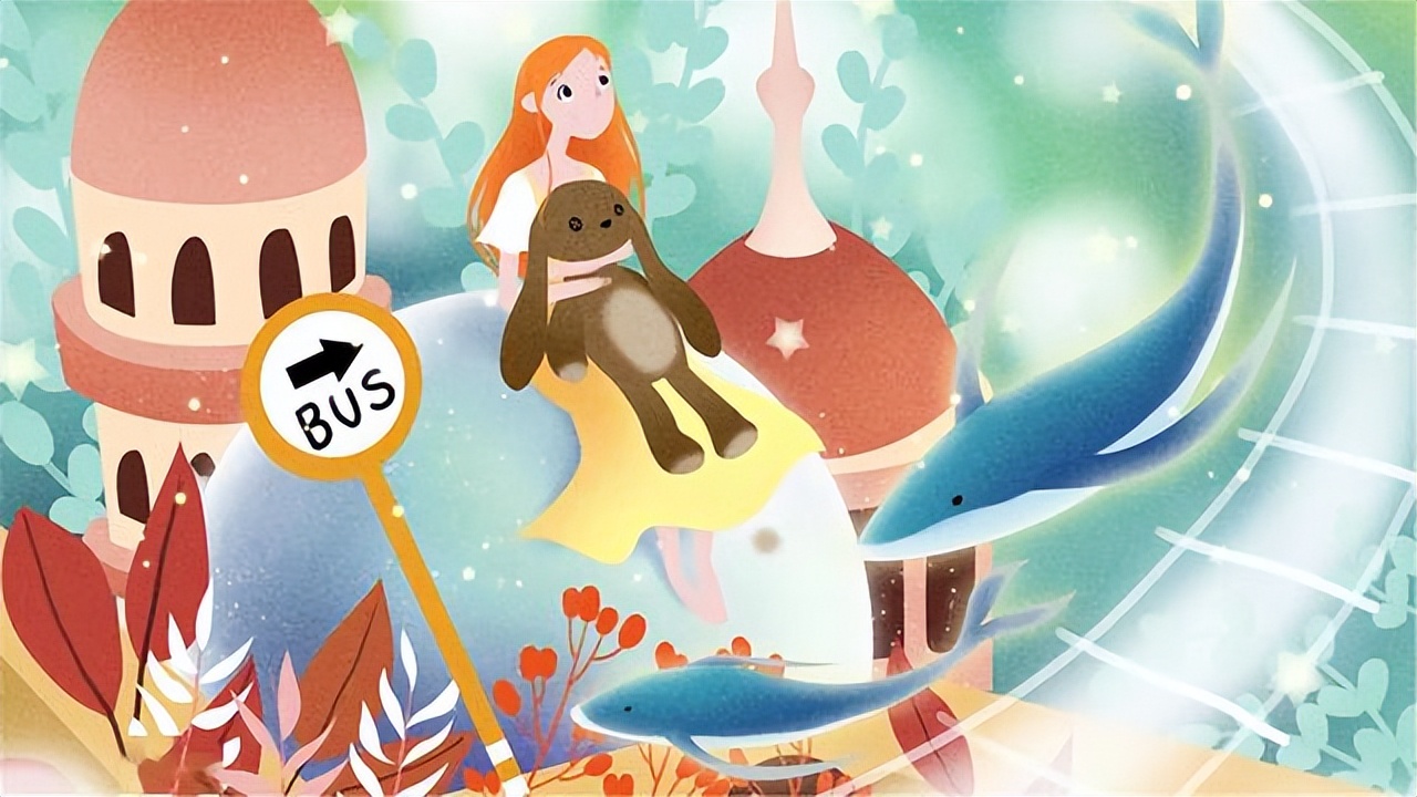 拒绝凤凰男家庭的无理要求,凤凰男和妻子相处