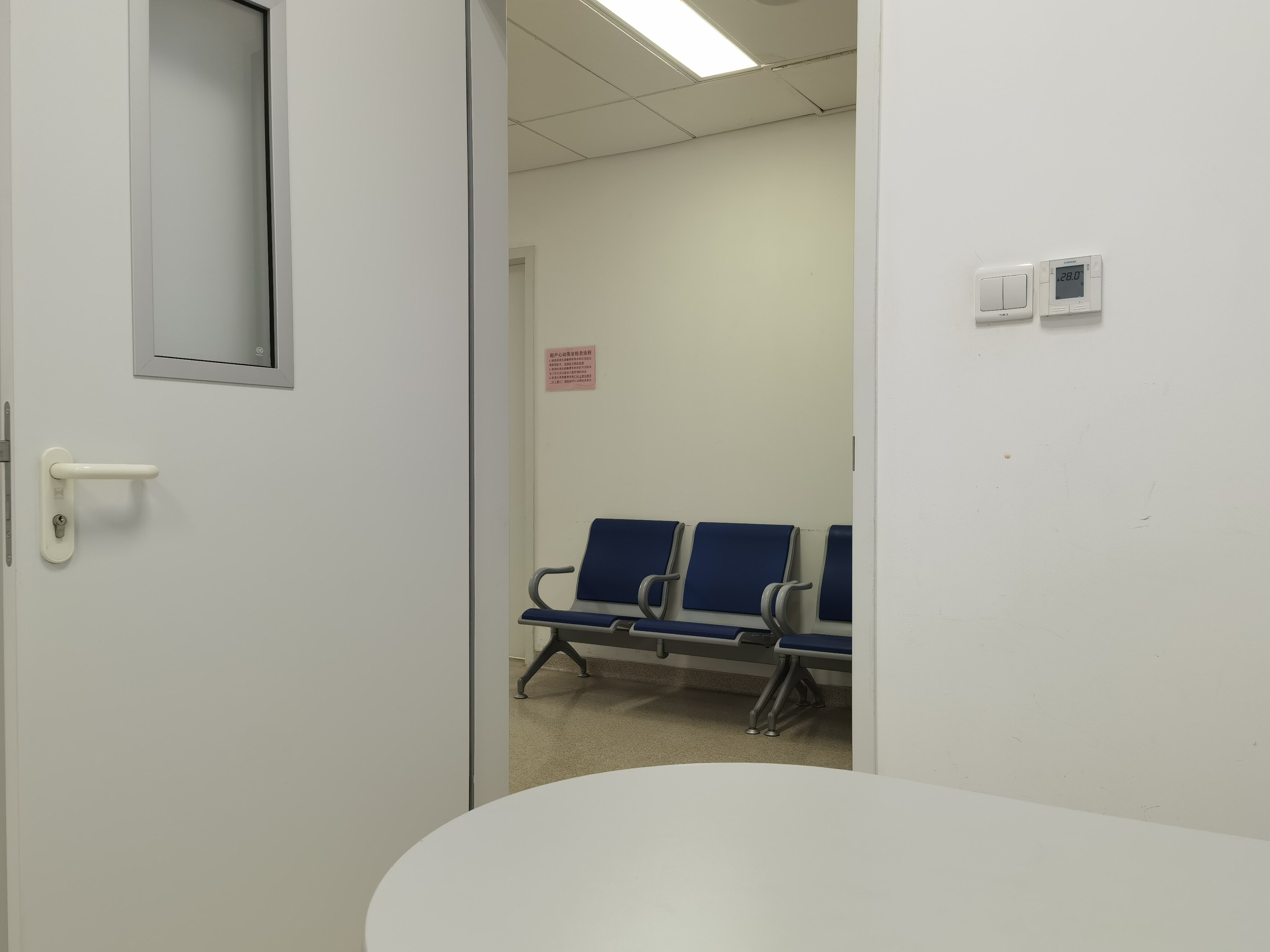 刘懿博士说肺癌自愈,医生说有可能肺癌骨转移准确么