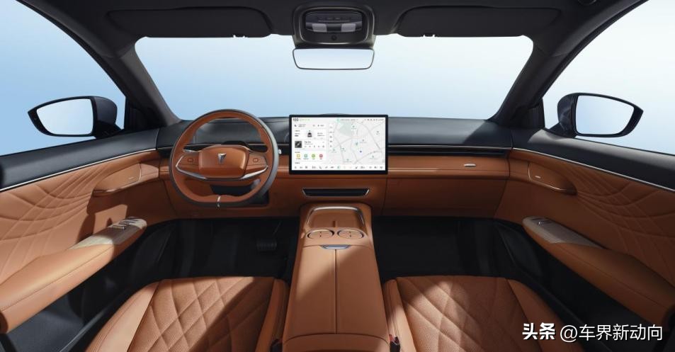 深蓝s7和宋plus冠军版选哪款,深蓝s7油电混动和宋pro增程版对比