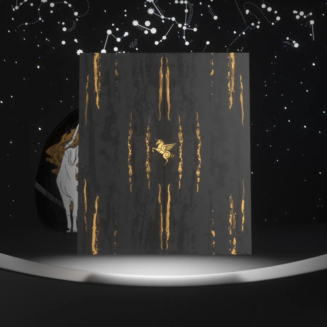 葡萄酒创意包装,红葡萄酒包装设计