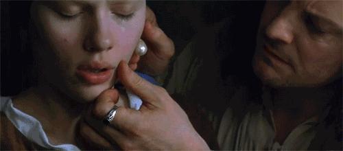 最新名单来了，好莱坞最美的10位女演员出炉：德普前妻高居第7名