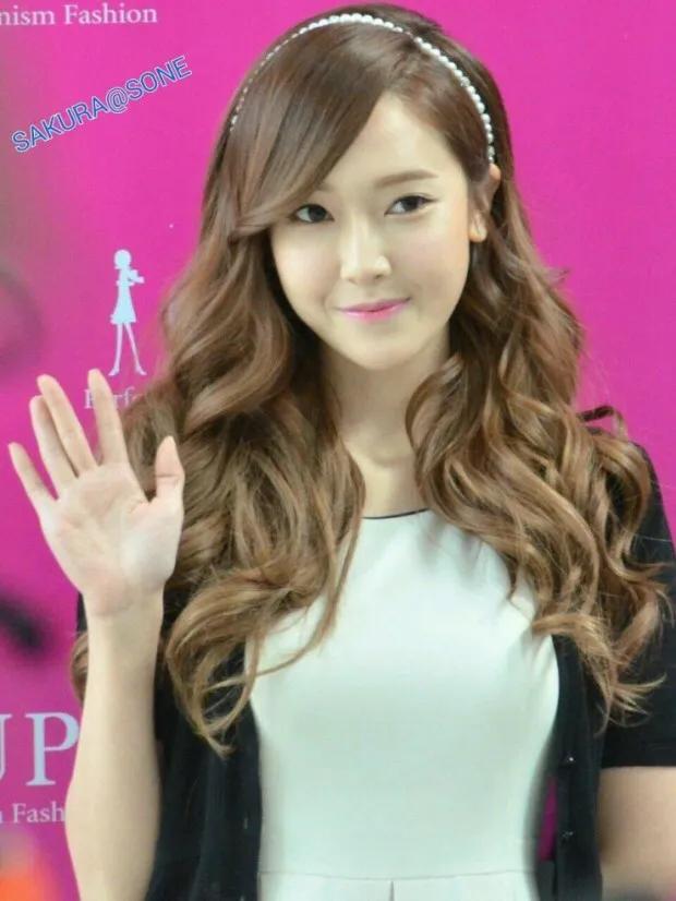 被公司恶意对待的韩国爱豆,被公司坑惨的韩国爱豆