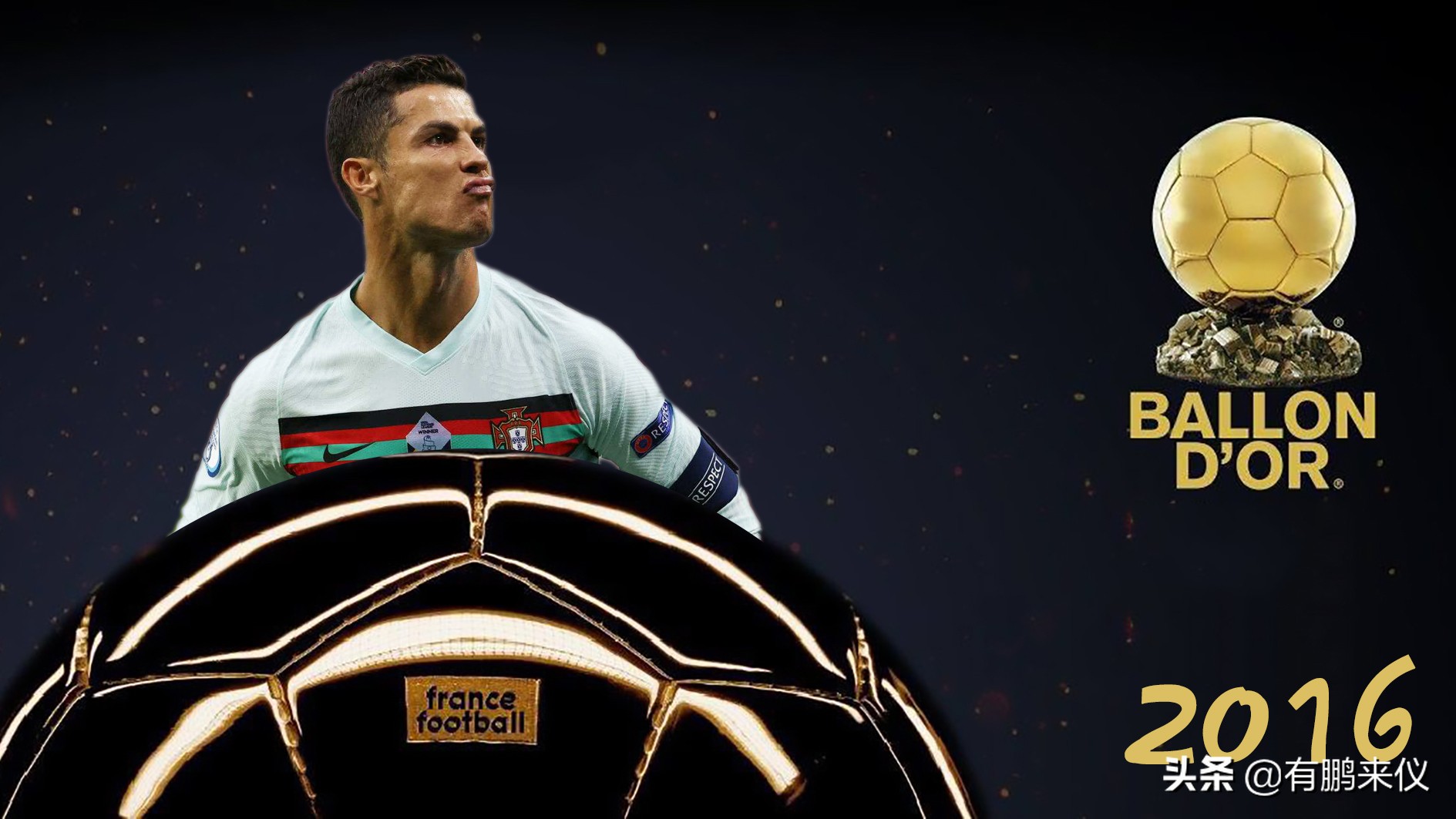 世界杯历届金球得主,历届女金球得主