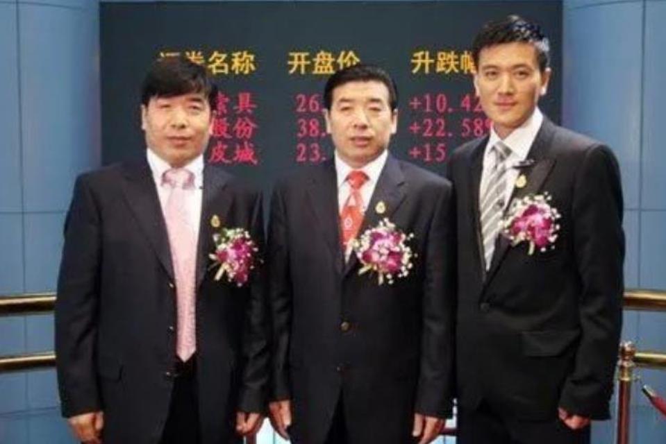 杨子签约艺人像黄圣依,黄圣依和杨子最新视频