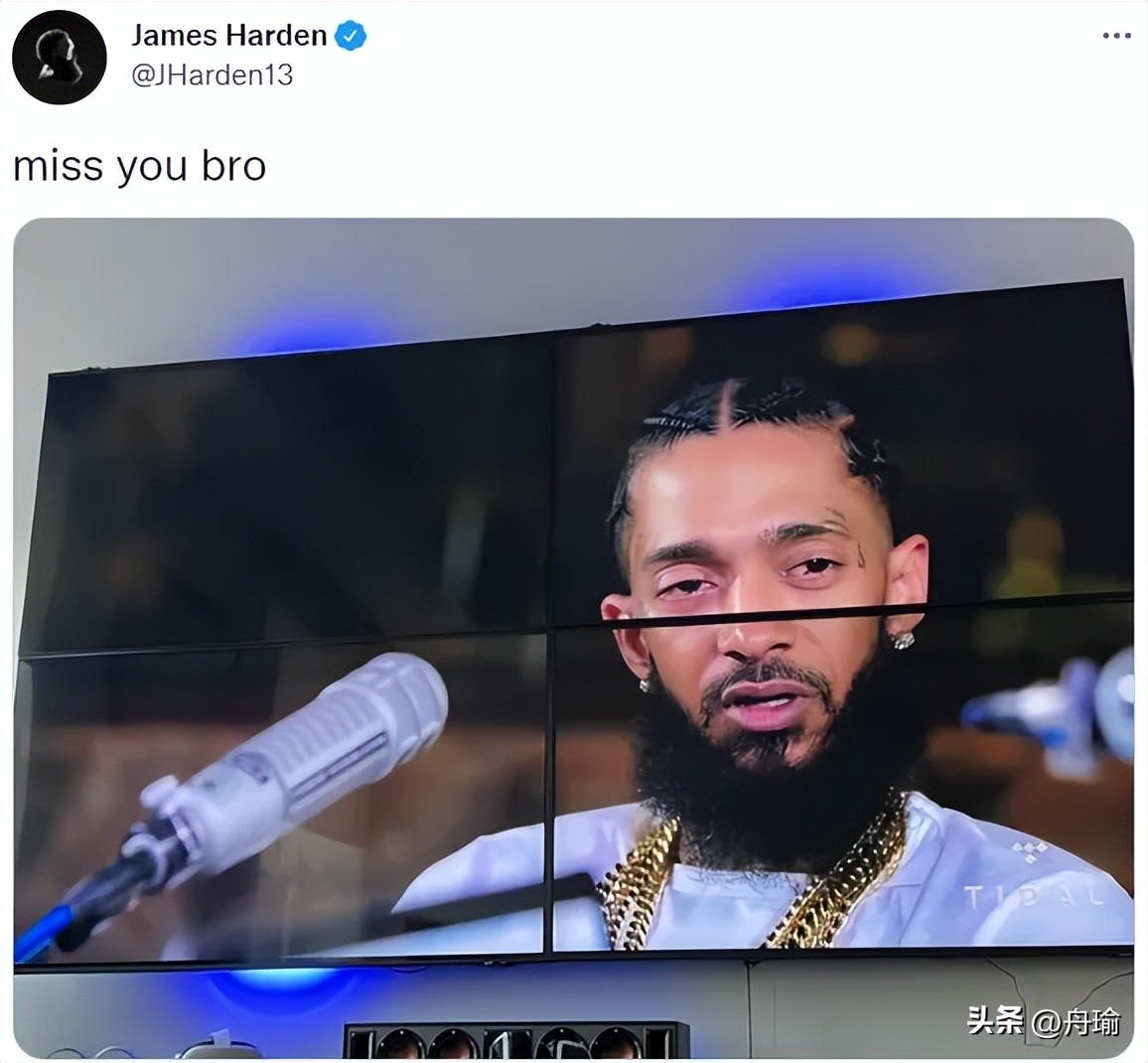 詹皇季后赛连续大帽威少,nba历史75大球员威少