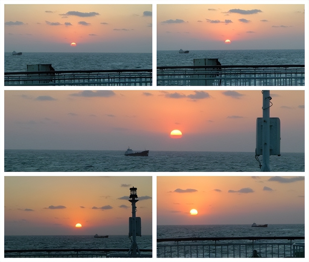 2014年G韩国行12.景福宫