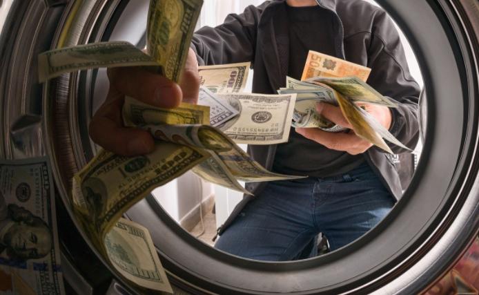 中了500万大奖就不用工作了吗,中了500万大奖之后