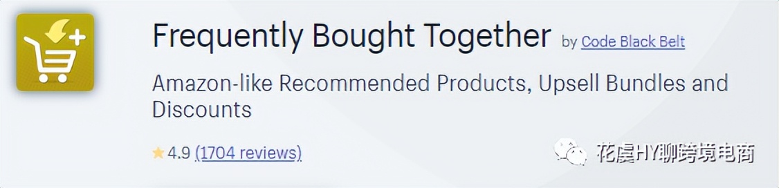 filters插件推荐shopify,shopifyinspector插件