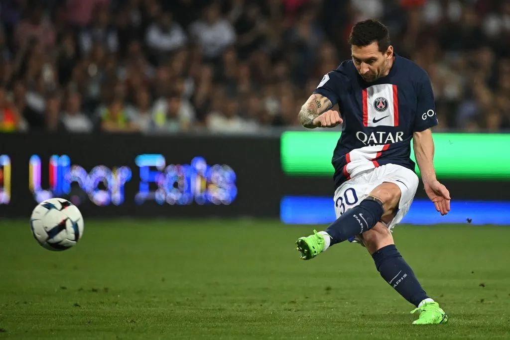 大巴黎vs利雅得胜利内马尔上不上,大巴黎vs利雅得胜利内马尔上了吗