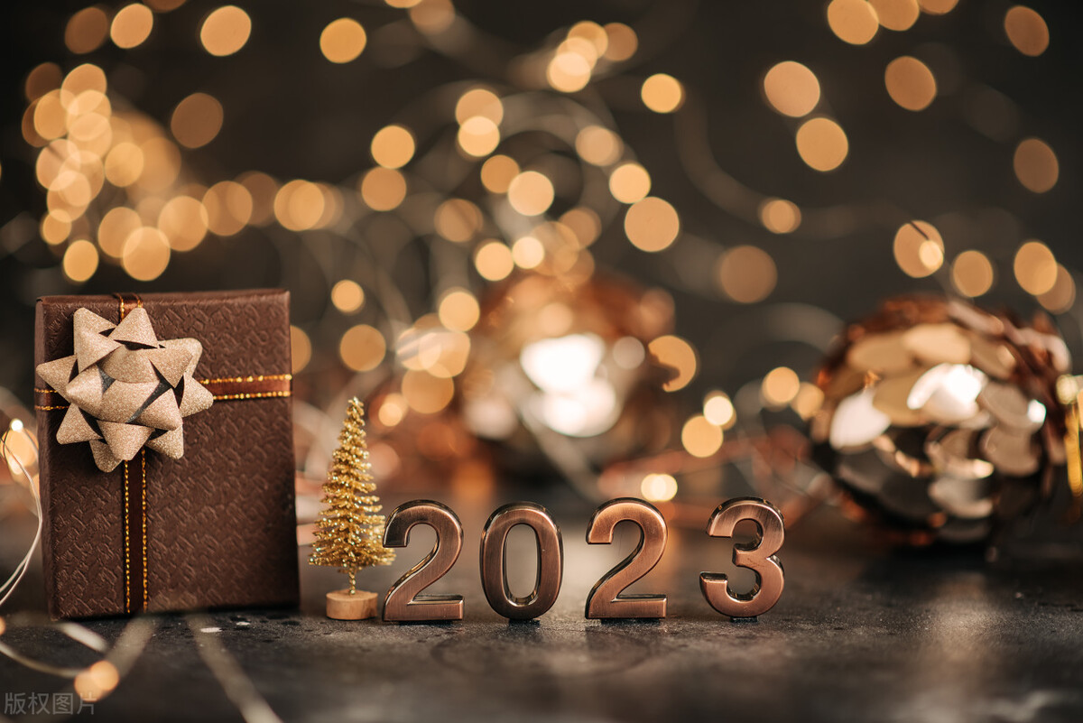 回顾2015这一年的散文,一部深情隽永底蕴悠长的散文集