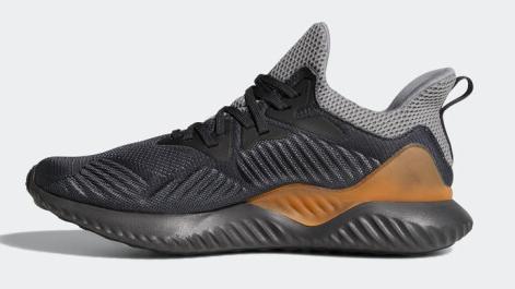 500元以内跑鞋性价比推荐,500元以下的缓震跑鞋推荐