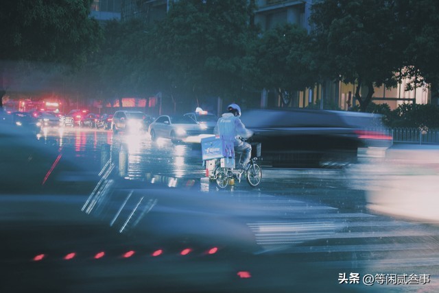 阳康之后大家的感受都怎么样,阳康几天能痊愈