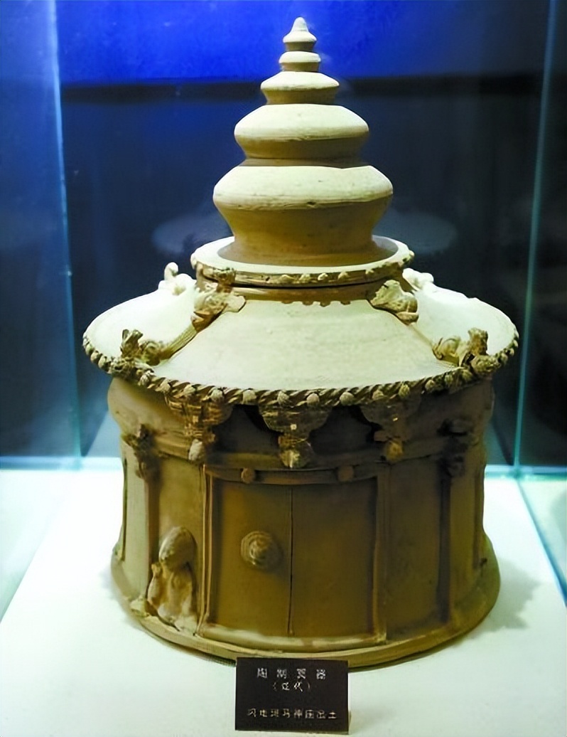 古代双十一买什么好,古时双十一