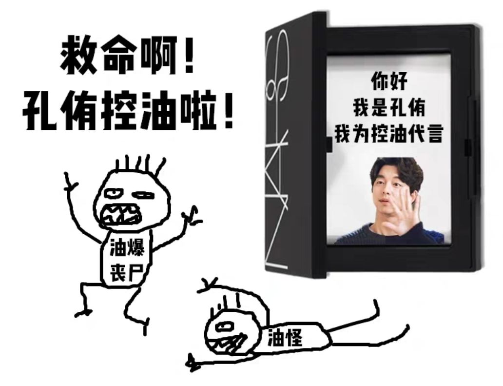 热门文案运营,文案运营值得做吗