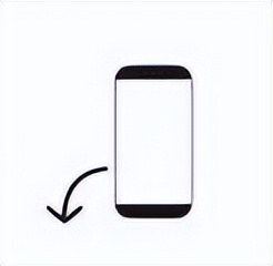 值得收藏的30碗面,芜湖十大网红打卡地