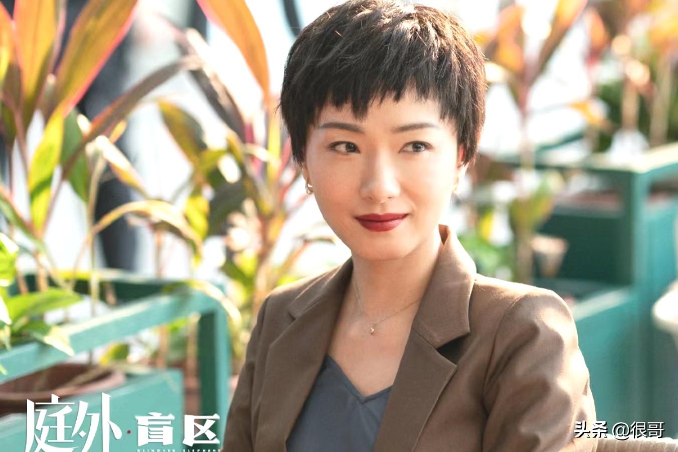 搴瑙掕壊浠嬬粛,搴婕斿憳