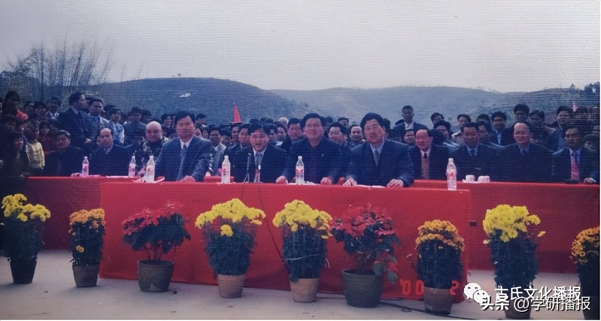 五华县华阳镇莲高村建设,五华华阳莲高村