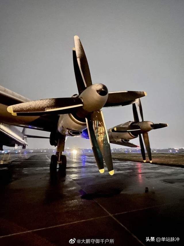 国产野牛级,野牛级国产发动机