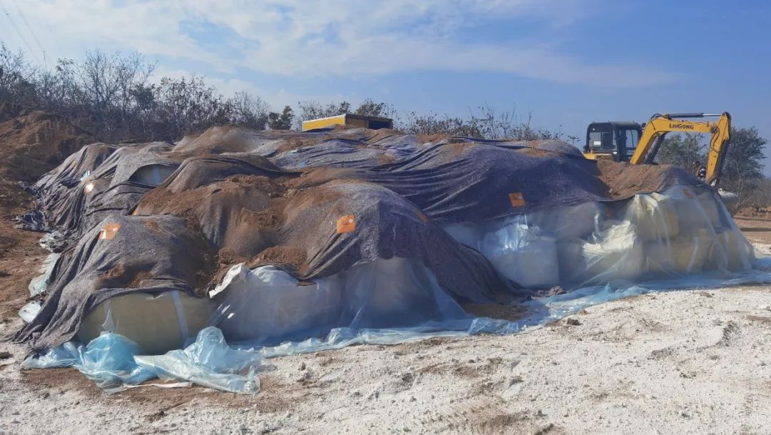 最高法院办理生态环境公益诉讼,检察院公益诉讼典型案例课程