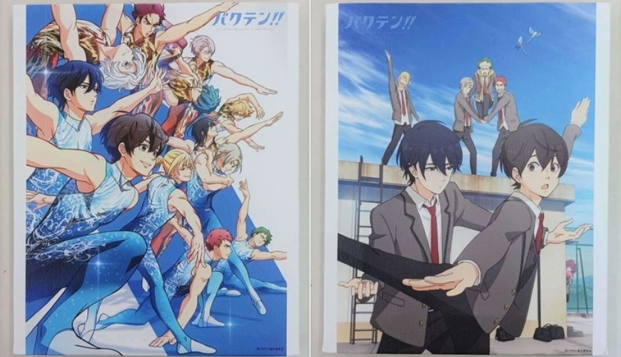 日本经典动作动画,日本热血动画电影