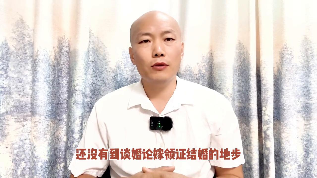 刘律师庭审,刘律师案最新消息