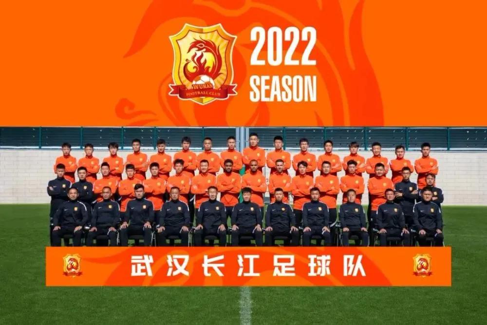 广州队能活下去吗,广州队能活过来吗