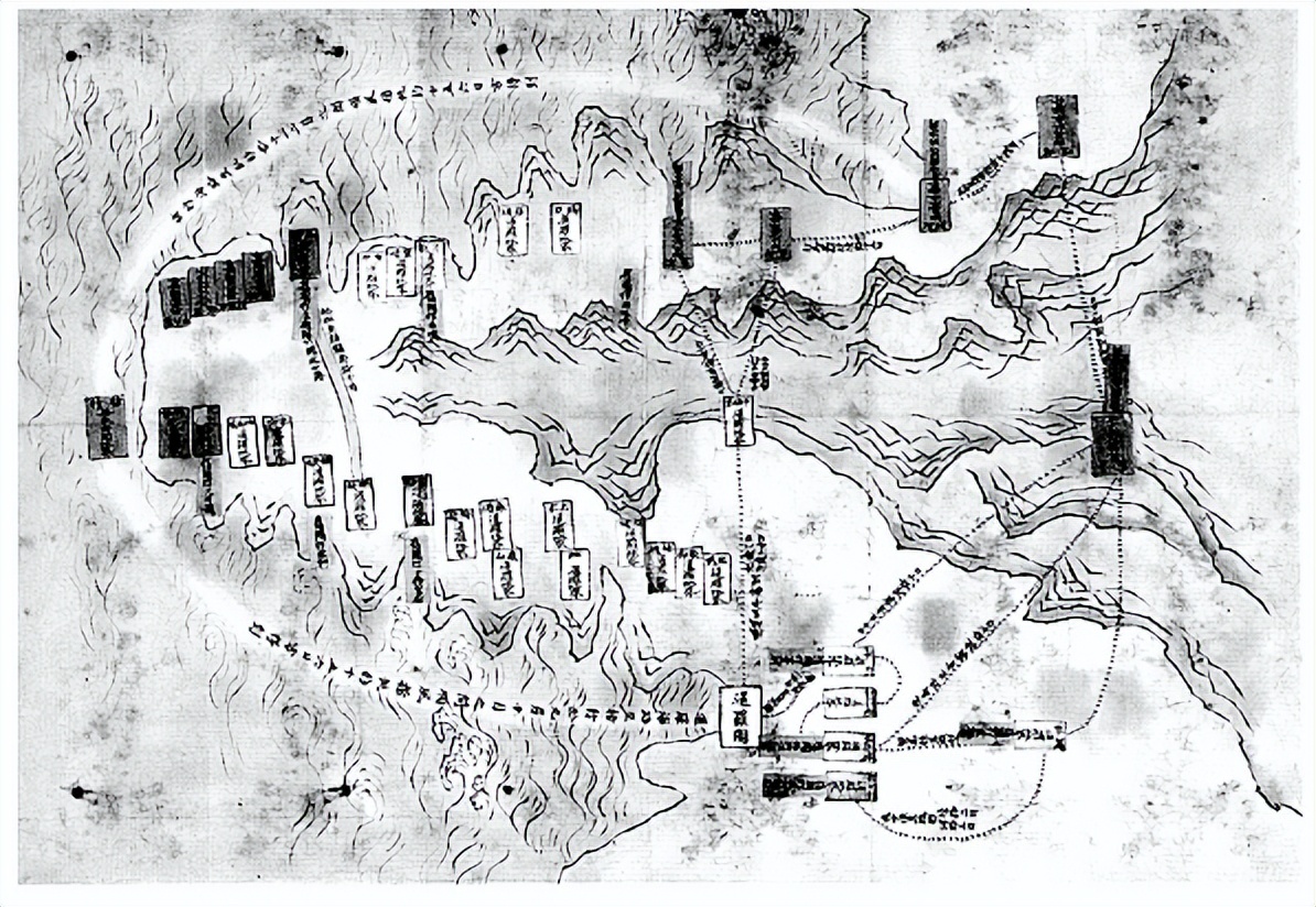 下南洋华人移民史,下南洋时中国人在南洋做过什么事