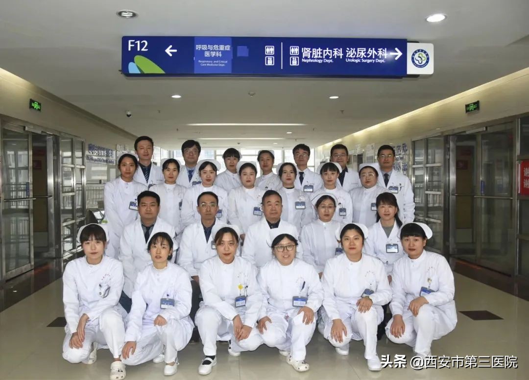 女性尿路感染为什么会反复发作,女性尿路感染老反反复复怎么办