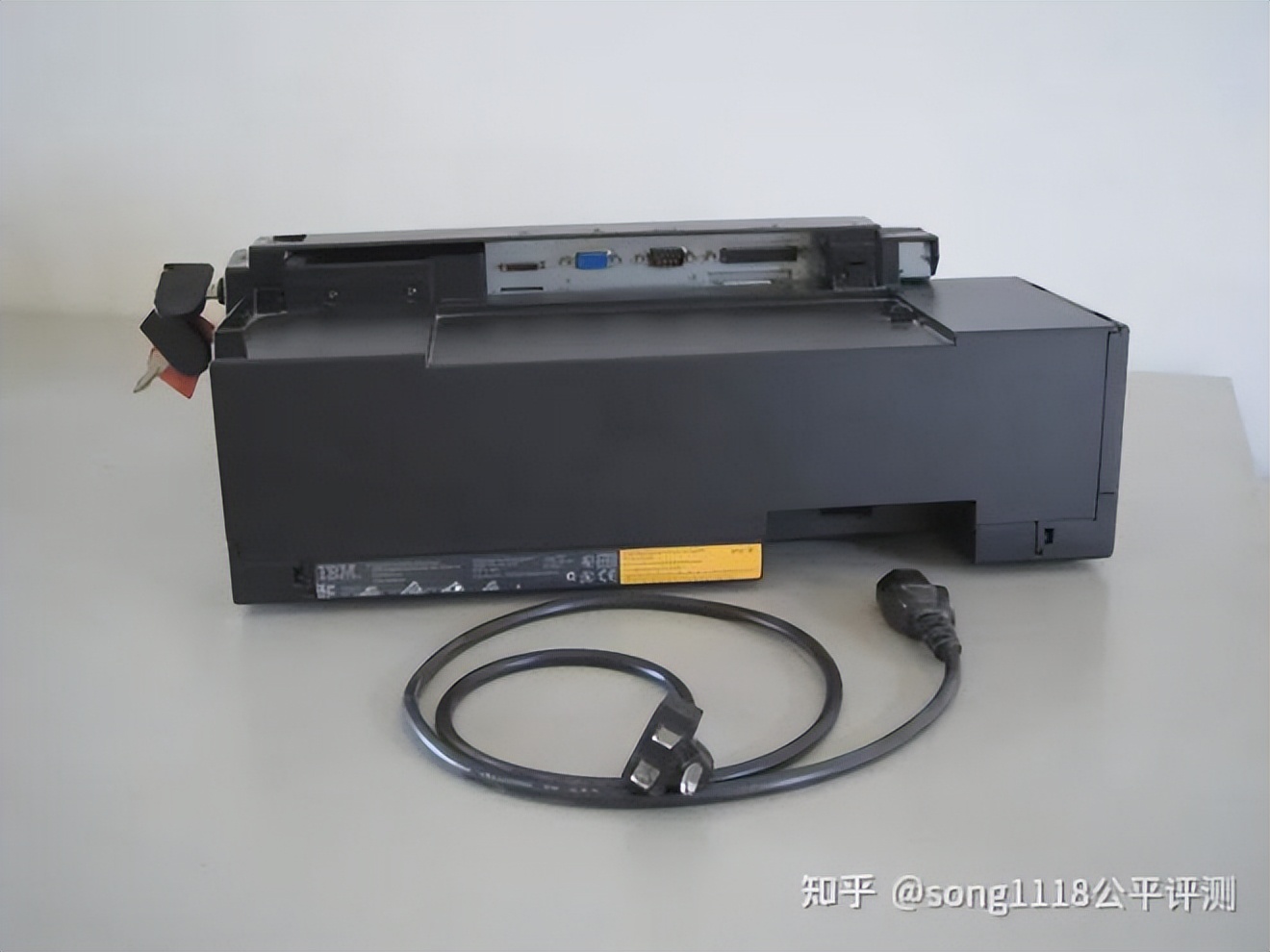 16骞寸殑thinkpad鎬庝箞鍗囩骇,2016thinkpad