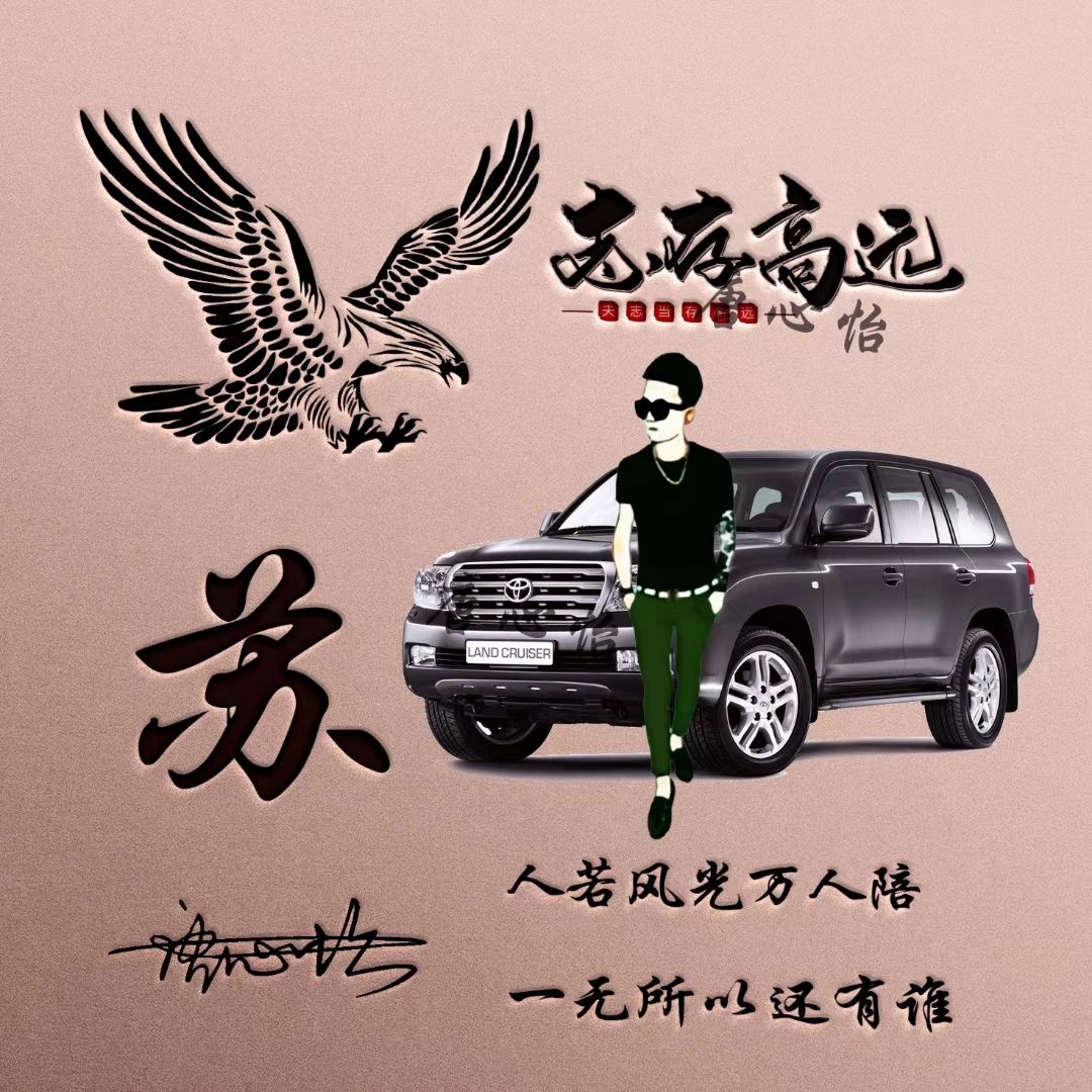 微信头像图片2023最新姓氏,姓氏头像大全2023最新版的