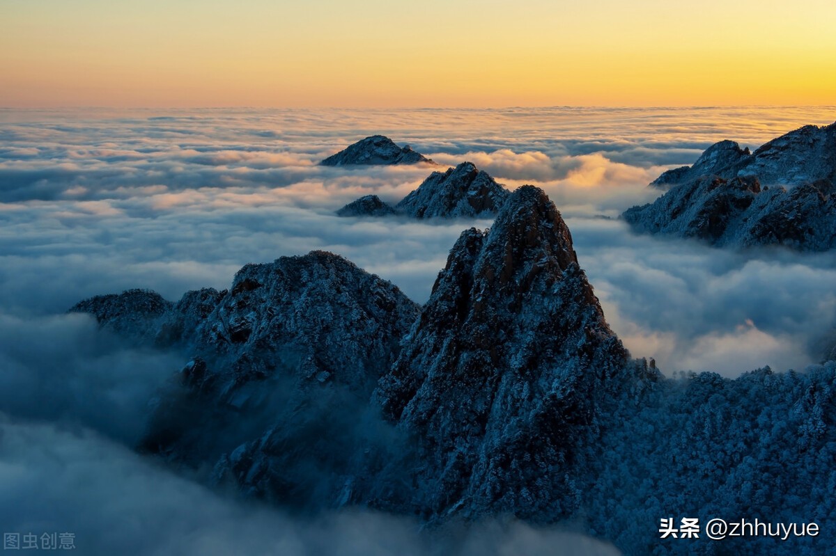 读书笔记〔第003篇〕