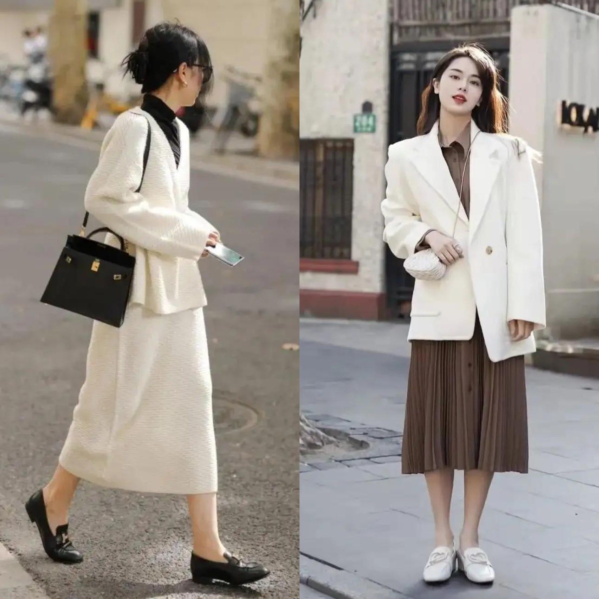 选鞋子怎么选对脚穿舒服,合适的鞋子舒不舒服只有脚知道