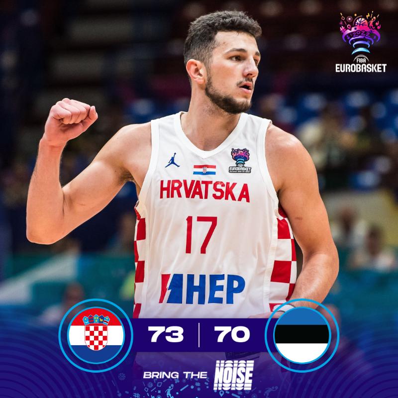 东契奇世界杯vs黑山,波黑塞维利亚欧洲杯